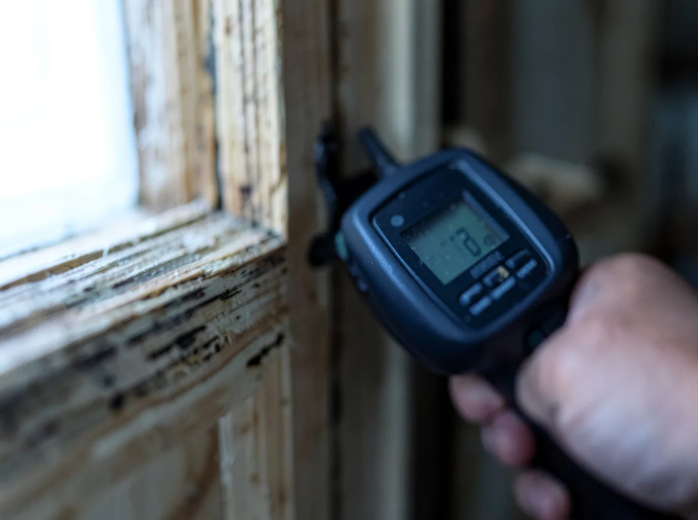 Water Damage Restoration Liverpool, PA FAQs